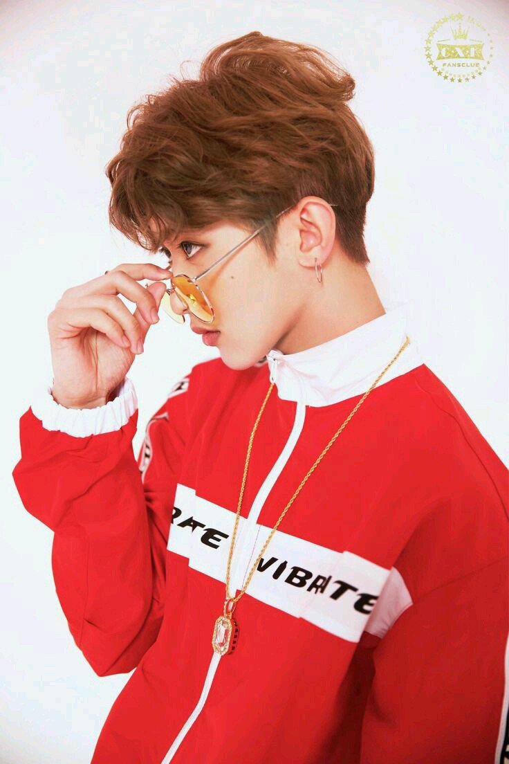 dodaeworld's tweet photo. WHAT
A 
MAN https://t.co/KQc0YK16DA