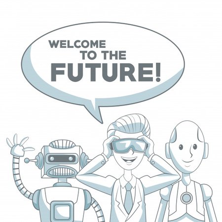 williamwalke_98's tweet image. #AllstateInsurance, #CompareAutoInsurance AARP Tax-Aide help available locally goo.gl/r2dJFF