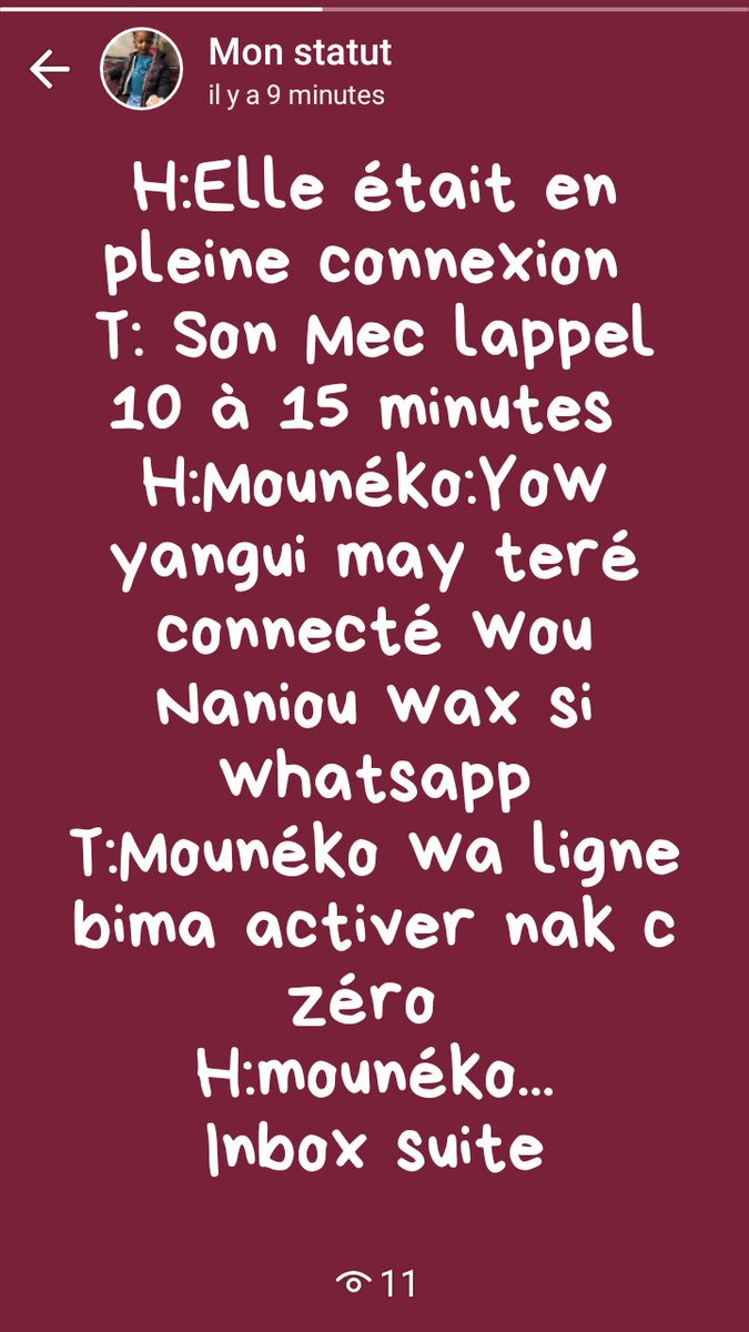 digrida's tweet image. Ahahahaha