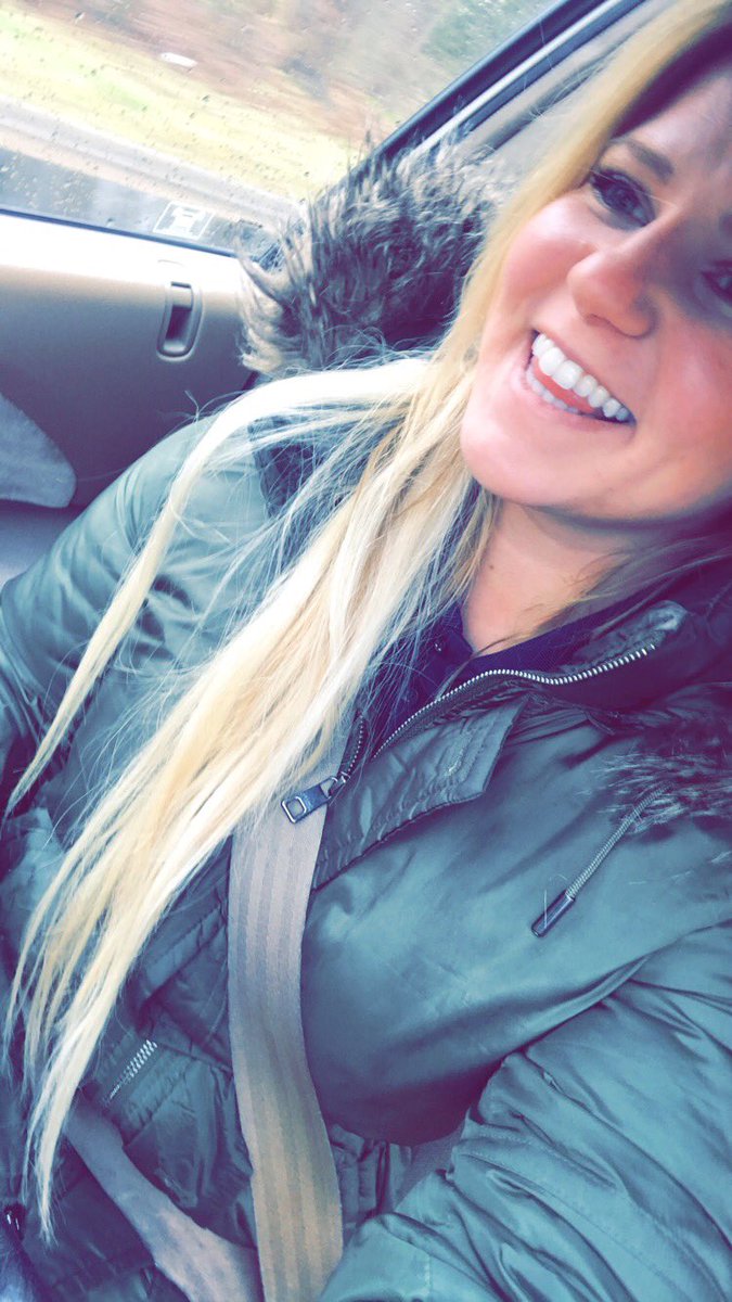 Corey Lynn tweet media