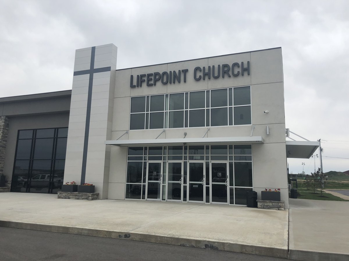 CatalystGiving's tweet image. We're back, Tennessee! Catalyst Giving returns to Tennessee district council. We're at the wonderful Lifepoint Church in Clarksville. Come by and say hello! #TNDC18  #nonprofit #digitalgiving #assembliesofgod