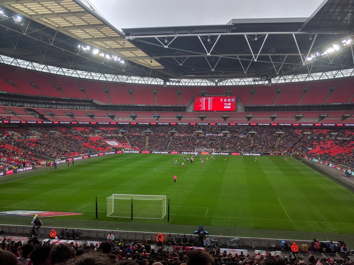 Andrew Bruce tweet media