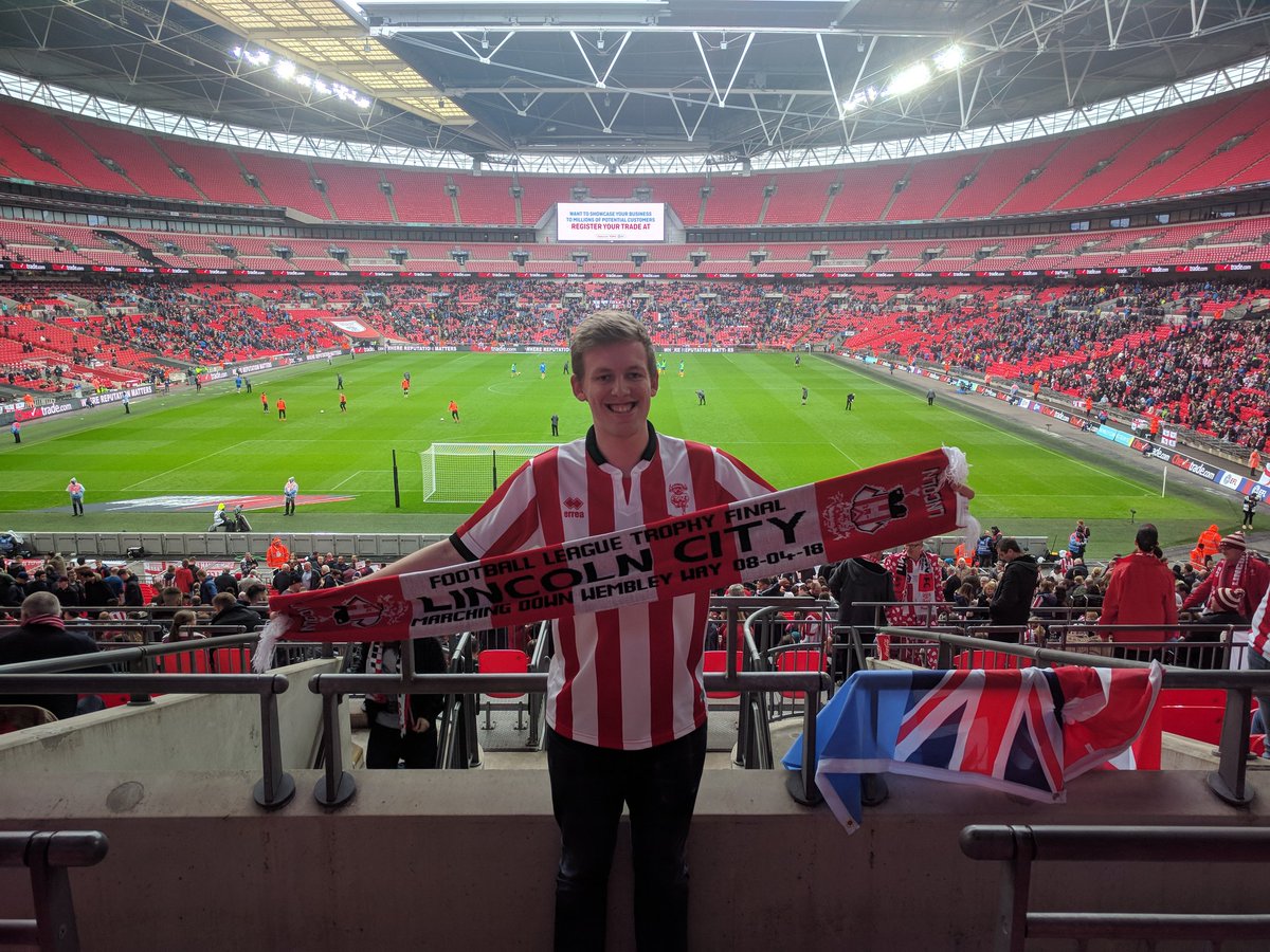 Andrew Bruce tweet media