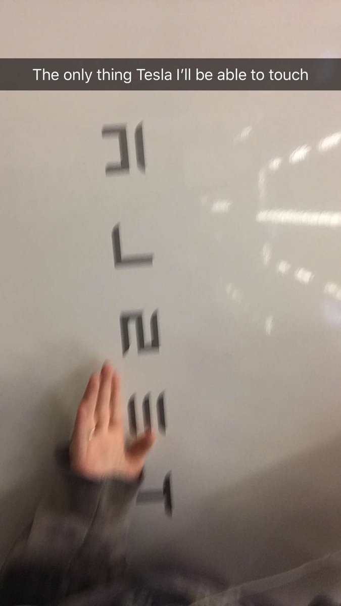 _Kanji2011__'s tweet photo. This says it all 🤣🤣 @Tesla https://t.co/8fsWvDUwVl