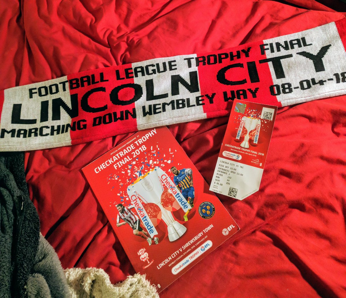 Andrew Bruce tweet media