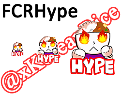 xKoreanRice's tweet photo. First @Twitch Emote for @FriedCurryRice_. Who knew 28x28px would be so annoying to work with? Stay tuned for more! https://t.co/Ro4jYVjaHB