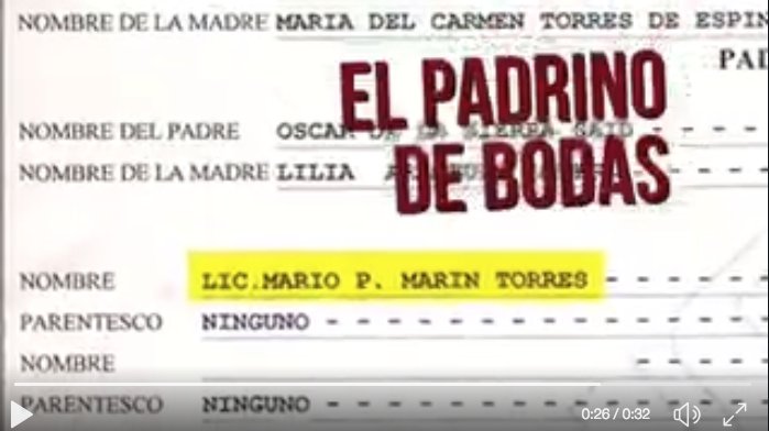 55Hugool's tweet photo. @GobiernoCholula, necesita un cambio real con un buen presidente y que no abandone su puesto para seguir robando como el ahijado de Mario Marin. #ViejoRata como su padrino. https://t.co/ZfHisFomkT