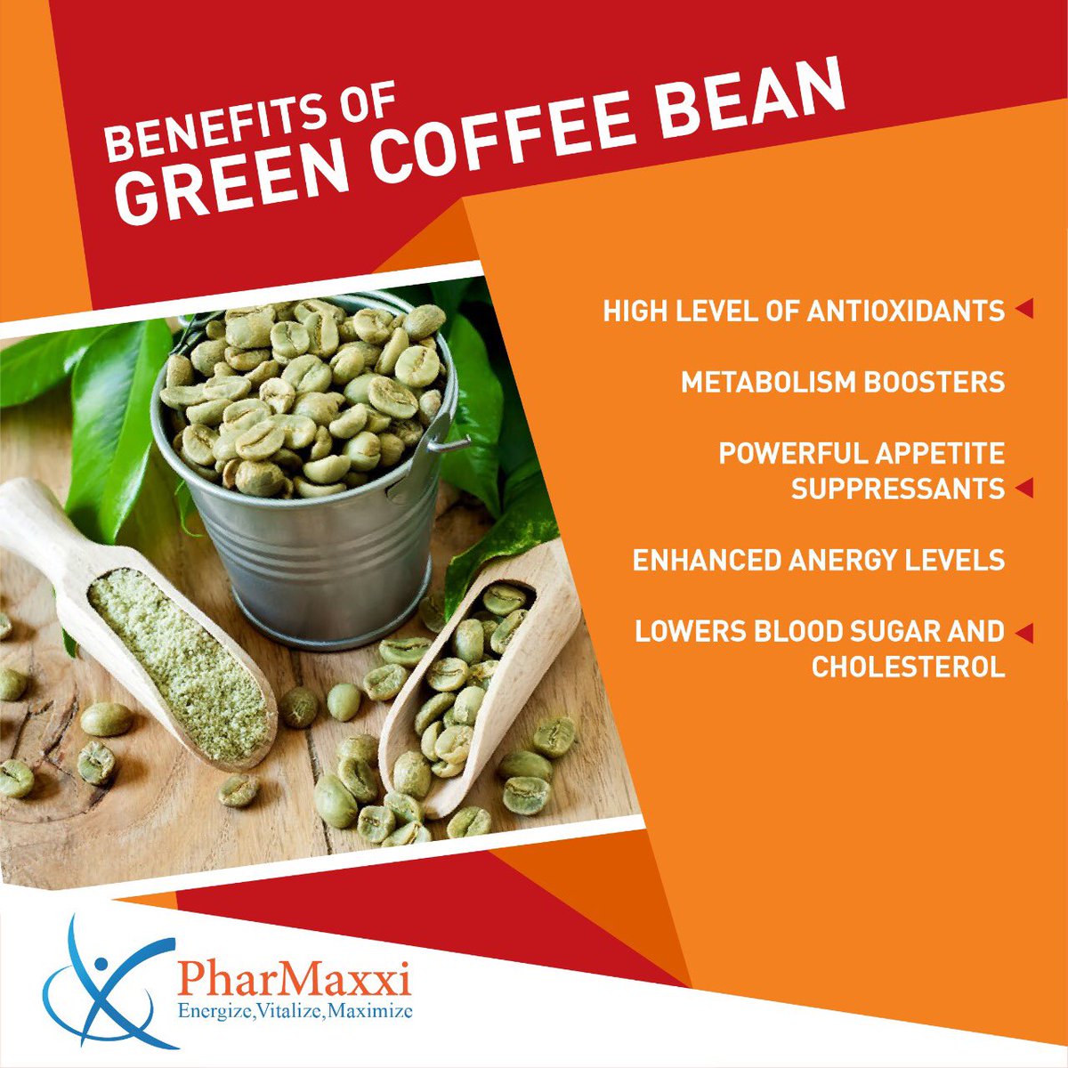 Pharmaxxi__'s tweet photo. #garcinia #health #weightloss #pharmaxxi #usa #uae #dubai #diet #killos #natural #herbal #clinics #dietician #doctors #hospitals #pharmacy #supplements #life #enjoy #perfectresult #month #respberry #coffee #weightloss https://t.co/2we1bRuILM