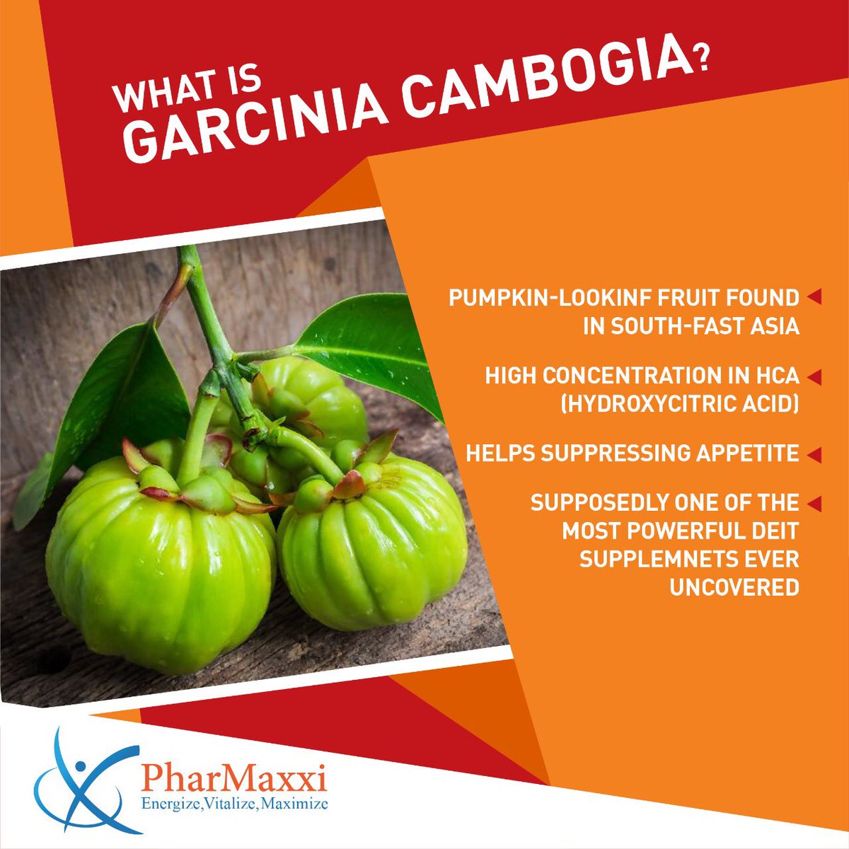 Pharmaxxi__'s tweet photo. #garcinia #health #weightloss #pharmaxxi #usa #uae #dubai #diet #killos #natural #herbal #clinics #dietician #doctors #hospitals #pharmacy #supplements #life #enjoy #perfectresult #month #respberry #coffee #weightloss https://t.co/2we1bRuILM