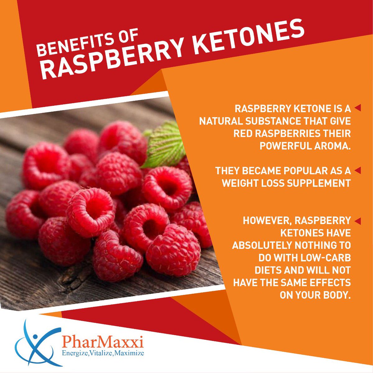 Pharmaxxi__'s tweet photo. #garcinia #health #weightloss #pharmaxxi #usa #uae #dubai #diet #killos #natural #herbal #clinics #dietician #doctors #hospitals #pharmacy #supplements #life #enjoy #perfectresult #month #respberry #coffee #weightloss https://t.co/2we1bRuILM