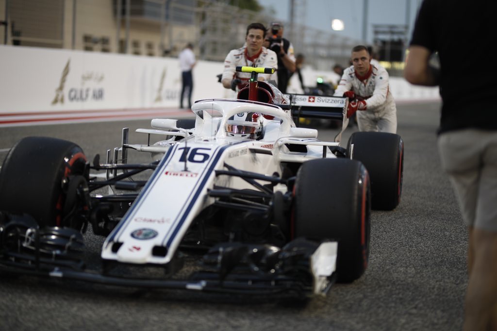 MoranoDj's tweet photo. ❤️❤️❤️ @Charles_Leclerc https://t.co/wMf79q2KmL