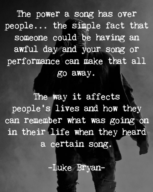 BaitfishSports's tweet photo. RETWEET if you agree with @LukeBryanOnline! 🇺🇸 🔥 https://t.co/5Lxd9TPhqR