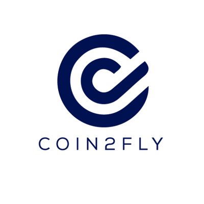 Mining Machine tweet media