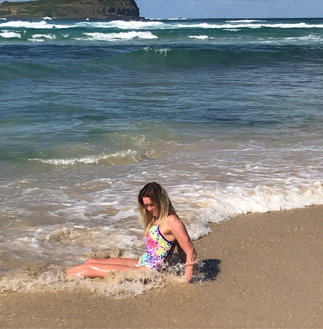 JoweUK's tweet photo. ๐๐Swim suit Life ๐๐ #swimwear #Swimming #jowe #Beach #fitnessmotivation #leisure #ActiveWear #Waves ๐๐ฝโโ๏ธ๐๐ผโโ๏ธ https://t.co/ybrb1OXTlM