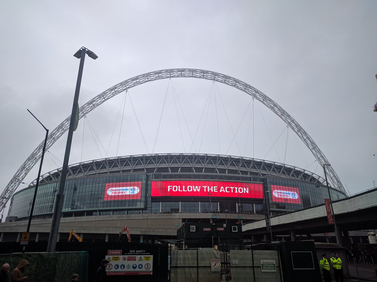 Andrew Bruce tweet media