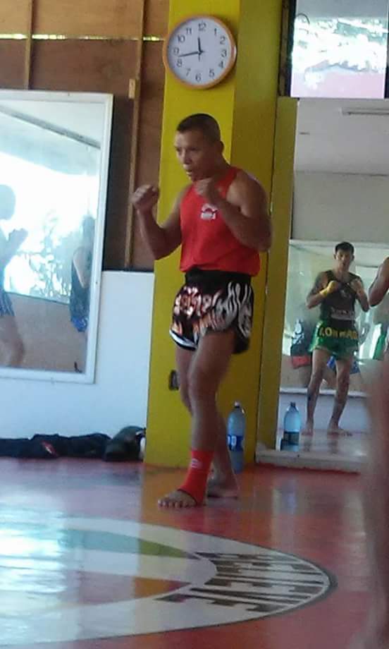 AnaGeoMFloW's tweet photo. #MuayThai #MuayThaiMexico #MuayThaiVeracruz #Veracruz #MuayThaiGirls #AnaGeo #AnaGeoMendoza #AnaGeoMuayThai #AnaMendoza #AnaGeorginaMendozaFlores https://t.co/gsw0zJBIDs