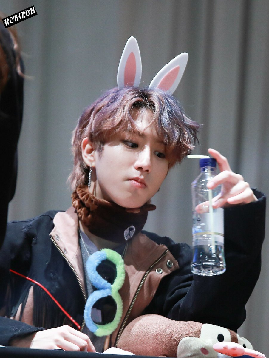HORIZONTAPE's tweet photo. 0405
🚨🚨🚨🚨🚨🚨

 #3RACHA  #StrayKids #스트레이키즈  #HAN #한지성 #한 #Jone https://t.co/prGPGpUXvi