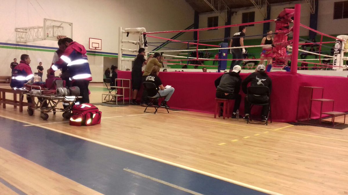 AnaGeoMFloW's tweet photo. #MuayThai #MuayThaiMexico #MuayThaiVeracruz #Veracruz #MuayThaiGirls #AnaGeo #AnaGeoMendoza #AnaGeoMuayThai #AnaMendoza #AnaGeorginaMendozaFlores https://t.co/GsYalav10x