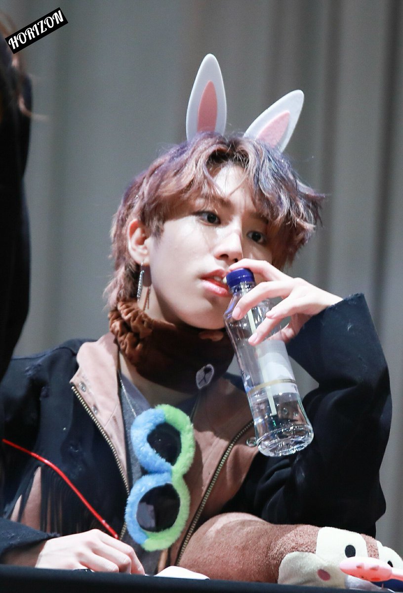 HORIZONTAPE's tweet photo. 0405
🚨🚨🚨🚨🚨🚨

 #3RACHA  #StrayKids #스트레이키즈  #HAN #한지성 #한 #Jone https://t.co/prGPGpUXvi
