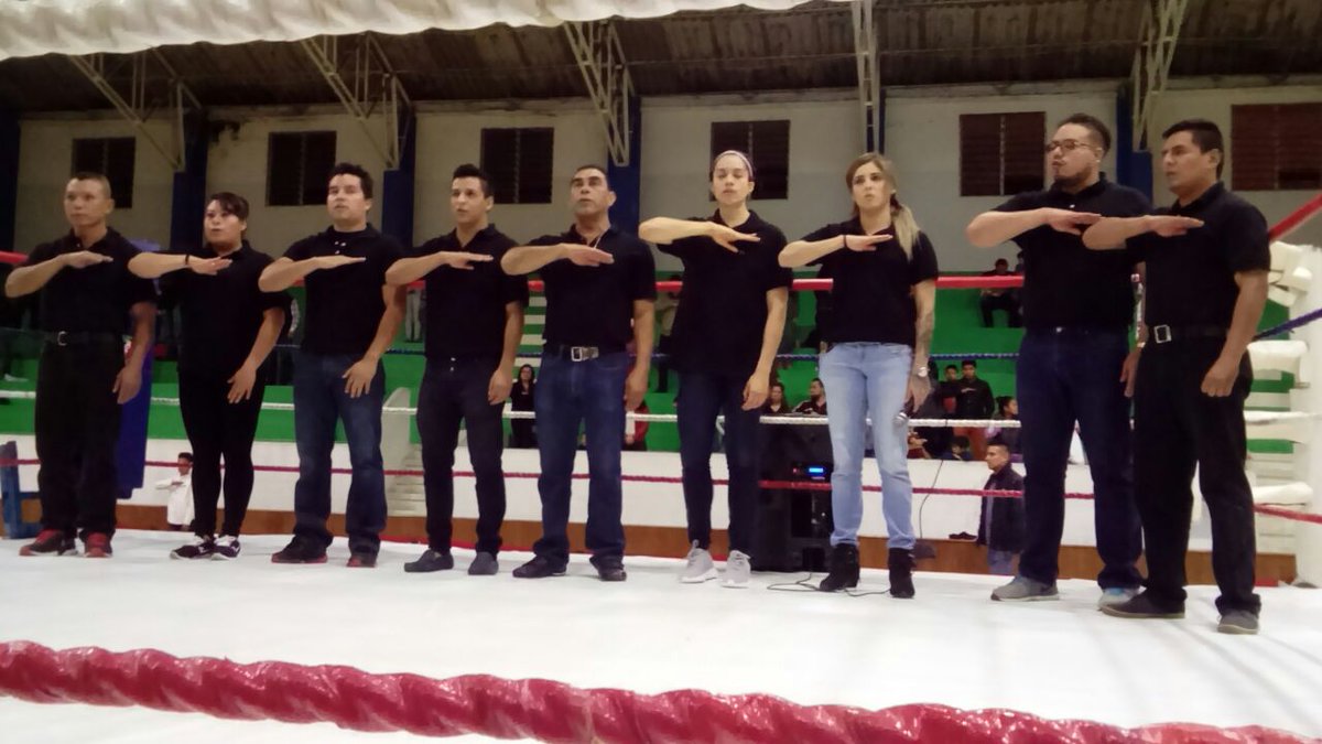 AnaGeoMFloW's tweet photo. #MuayThai #MuayThaiMexico #MuayThaiVeracruz #Veracruz #MuayThaiGirls #AnaGeo #AnaGeoMendoza #AnaGeoMuayThai #AnaMendoza #AnaGeorginaMendozaFlores https://t.co/61x6gVSwy9