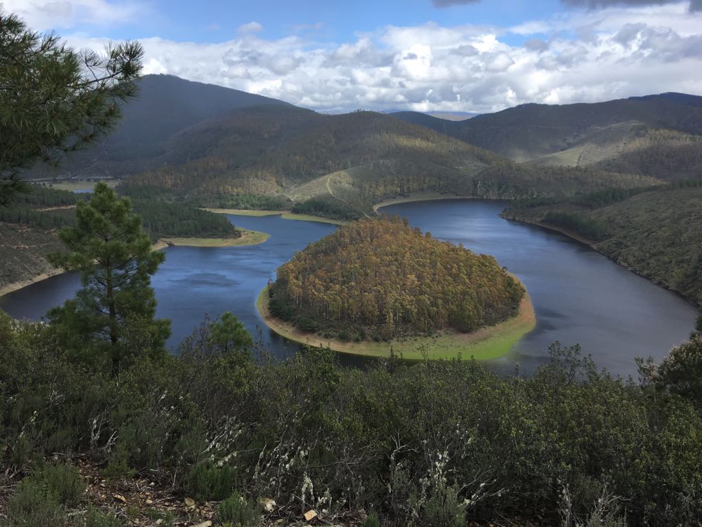 lunita1ssb's tweet image. #ComarcaLasHurdes #MeandroMelero Ruta desde Arrolobos hasta Riomalo de Abajo @AGEx_Asociacion @CaceresDetalle @Turismo_DipCC @MuchaMontana @