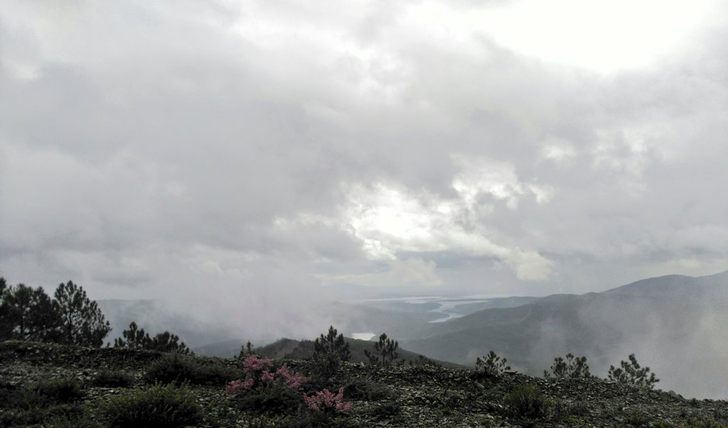 lunita1ssb's tweet image. #ComarcaLasHurdes #MeandroMelero Ruta desde Arrolobos hasta Riomalo de Abajo @AGEx_Asociacion @CaceresDetalle @Turismo_DipCC @MuchaMontana @