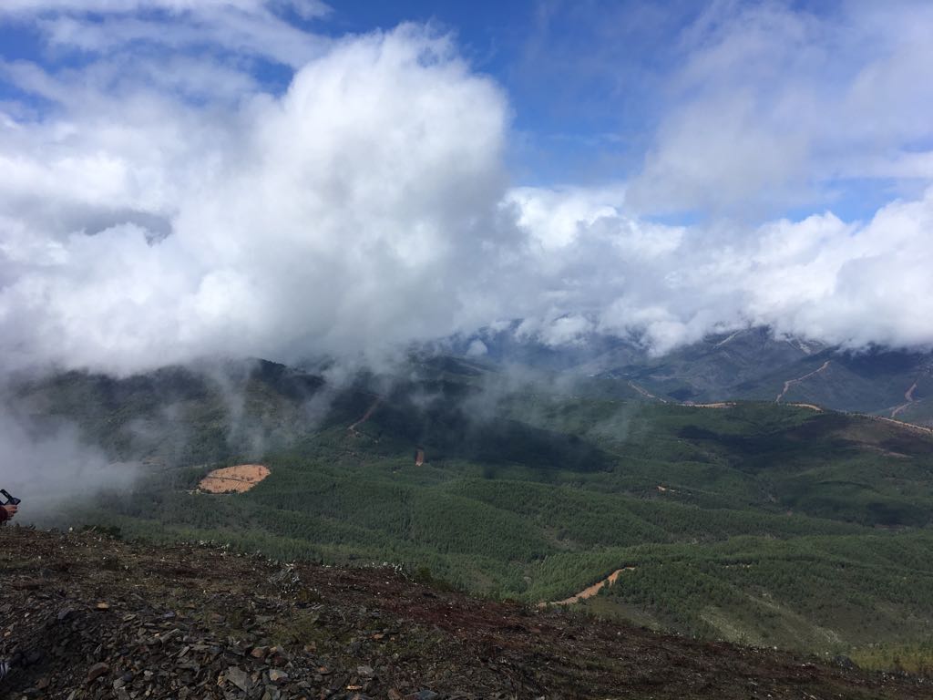 lunita1ssb's tweet image. #ComarcaLasHurdes #MeandroMelero Ruta desde Arrolobos hasta Riomalo de Abajo @AGEx_Asociacion @CaceresDetalle @Turismo_DipCC @MuchaMontana @