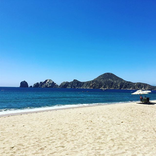 joeplyr's tweet photo. Views. #cabosanlucas #cabo #vacay #beach #warmweather https://t.co/zlXnK3fDZm