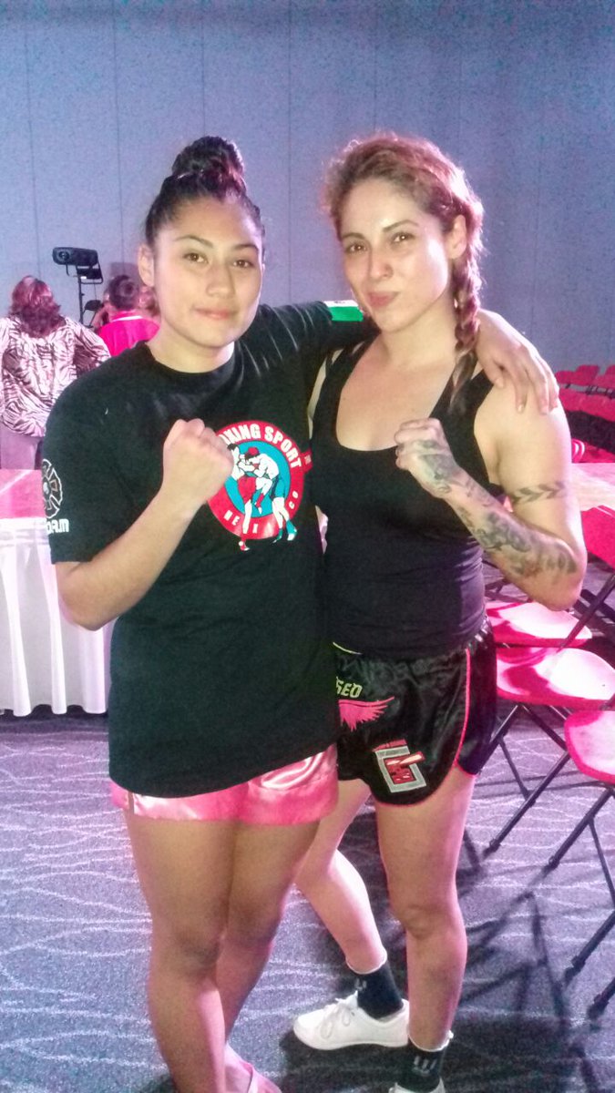 AnaGeoMFloW's tweet photo. #MuayThai #MuayThaiMexico #MuayThaiVeracruz #Veracruz #MuayThaiGirls #AnaGeo #AnaGeoMendoza #AnaGeoMuayThai #AnaMendoza #AnaGeorginaMendozaFlores https://t.co/hZnhNpizyc