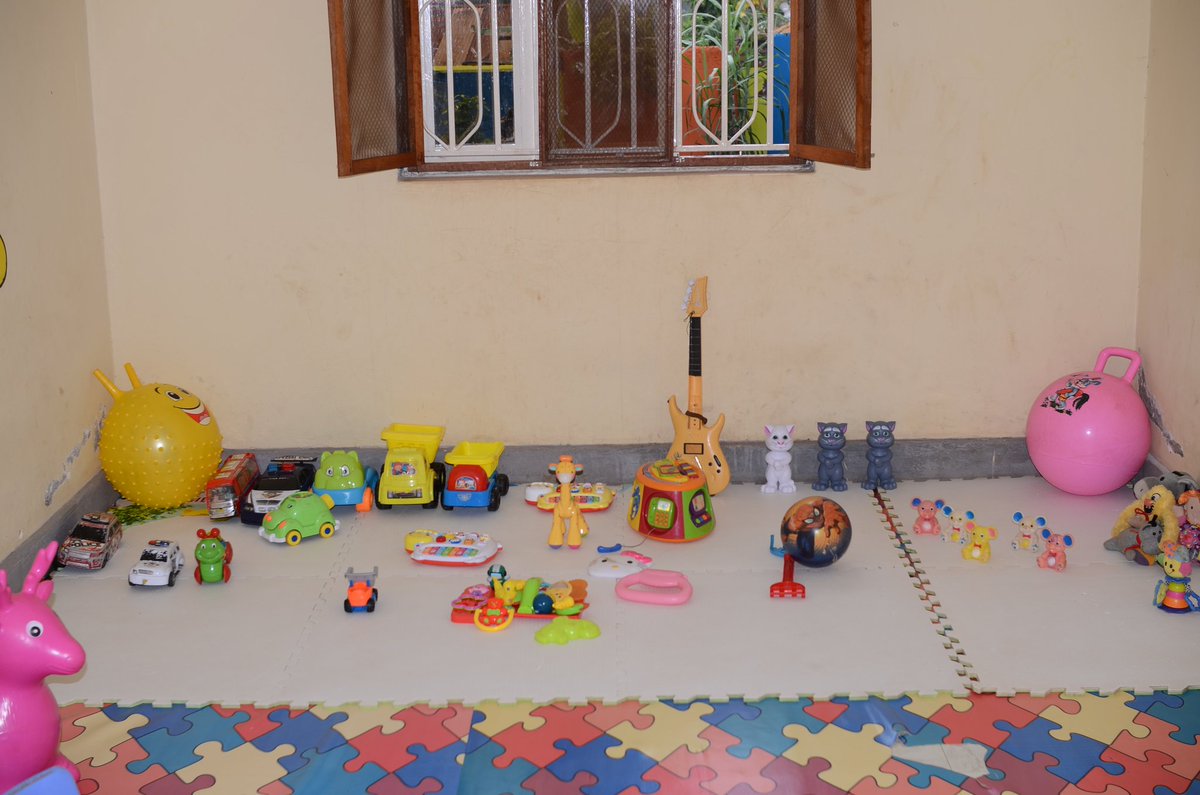 baby day care centre near me