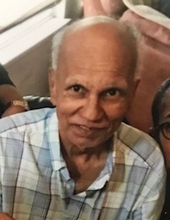 SacPolice's tweet image. At Risk Missing Adult. SPD Looking for the community’s assistance in locating Devendra Sharma, 65, diagnosed with dementia. Sharma is 6’2” weighing 160 lbs...last seen wearing a maroon shirt and gray pants in the 5900 block of Park Village. #sacpd facebook.com/SacramentoPoli…