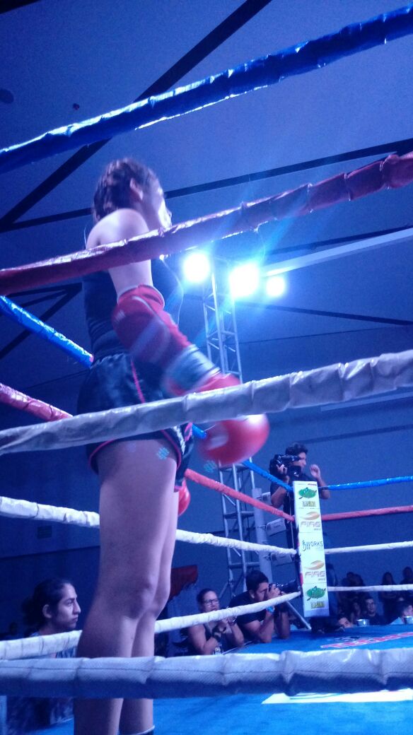 AnaGeoMFloW's tweet photo. #MuayThai #MuayThaiMexico #MuayThaiVeracruz #Veracruz #MuayThaiGirls #AnaGeo #AnaGeoMendoza #AnaGeoMuayThai #AnaMendoza #AnaGeorginaMendozaFlores https://t.co/FDHcSQwzvu