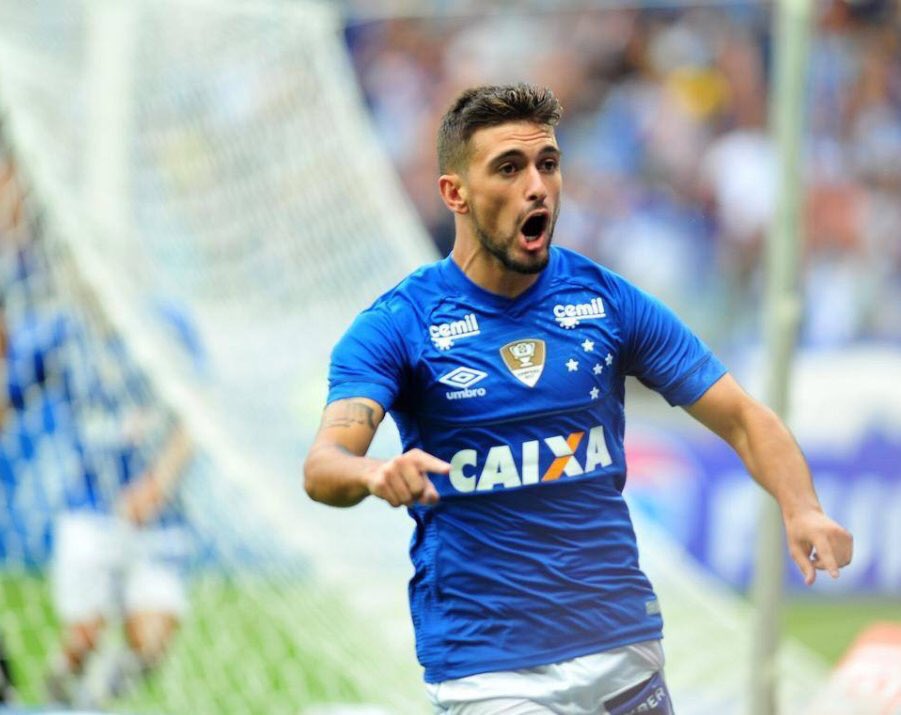 Hoje se comemora??? 🧐.🎉🎊
