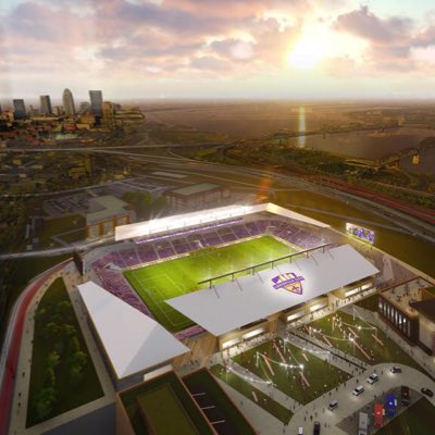 LoucityPositive's tweet photo. #NewProfilePic https://t.co/oQisawVGI7