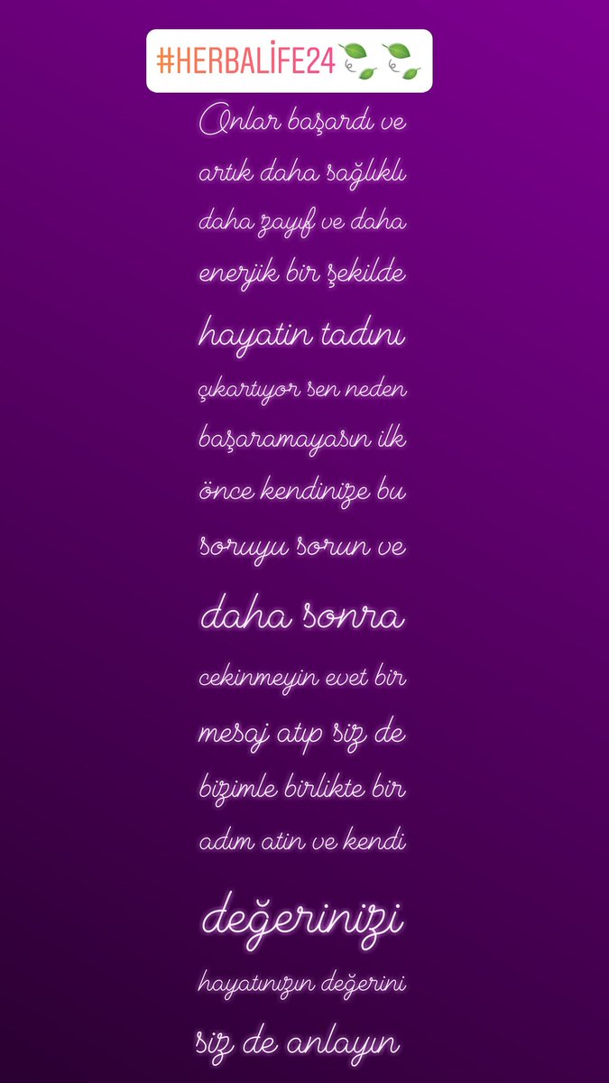 Onlar yaptılar sen neden yapamayasın hemde ameliyat yok operasyon yok sadece %100 bitkisel HERBALIFE ürünleriyle haydi hep birlikte daha fit daha enerjik olabilmek için dünya markası #HERBALIFE #CR7SPONSORU