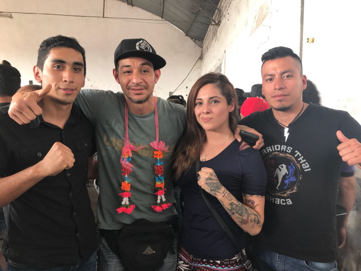 AnaGeoMFloW's tweet photo. #MuayThai #MuayThaiMexico #MuayThaiVeracruz #Veracruz #MuayThaiGirls #AnaGeo #AnaGeoMendoza #AnaGeoMuayThai #AnaMendoza #AnaGeorginaMendozaFlores https://t.co/yoNcMBKtEZ
