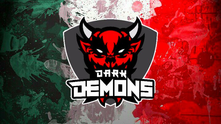 Ice_CreamCR's tweet photo. Treintavo equipo inscrito representando al estado de Baja California Sur ellos son @BlackDemonsbafe BUENA SUERTE https://t.co/wYx1CcbHt1