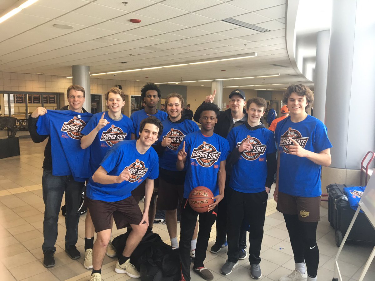 ZachGoring's tweet photo. Congrats AV Boys on MYAS championship today at Farmington. https://t.co/43bz1aRJBe