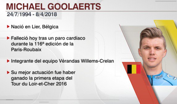 Ver imagen en Twitter