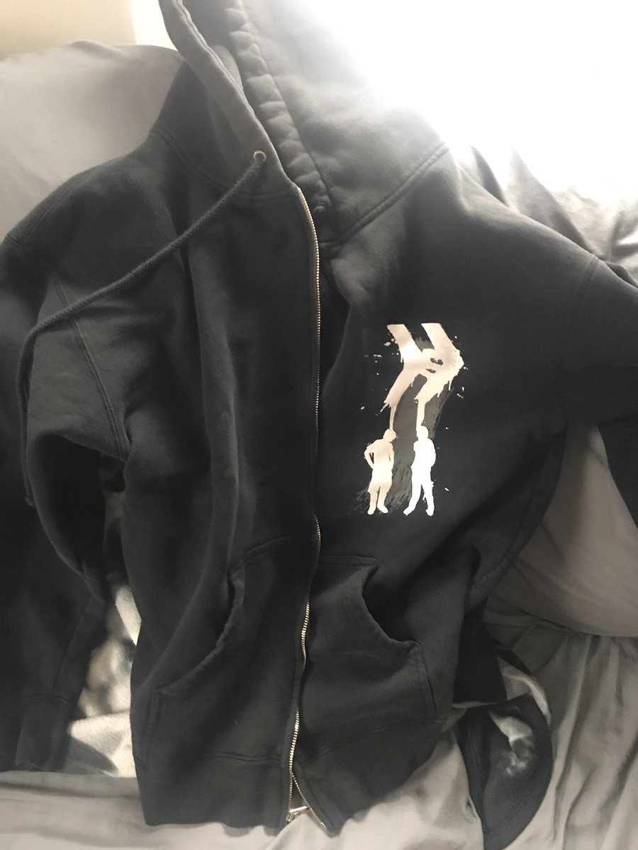 MuppetFart's tweet image. Old school shit @smosh @anthonypadilla @SmoshIan #poolfloaties