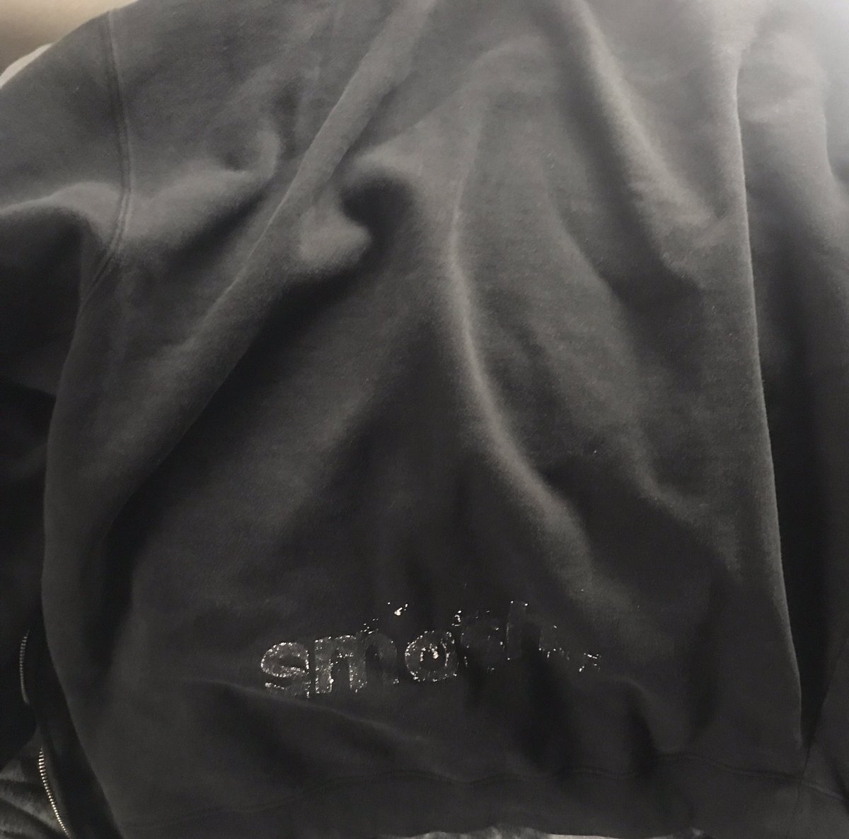 MuppetFart's tweet image. Old school shit @smosh @anthonypadilla @SmoshIan #poolfloaties