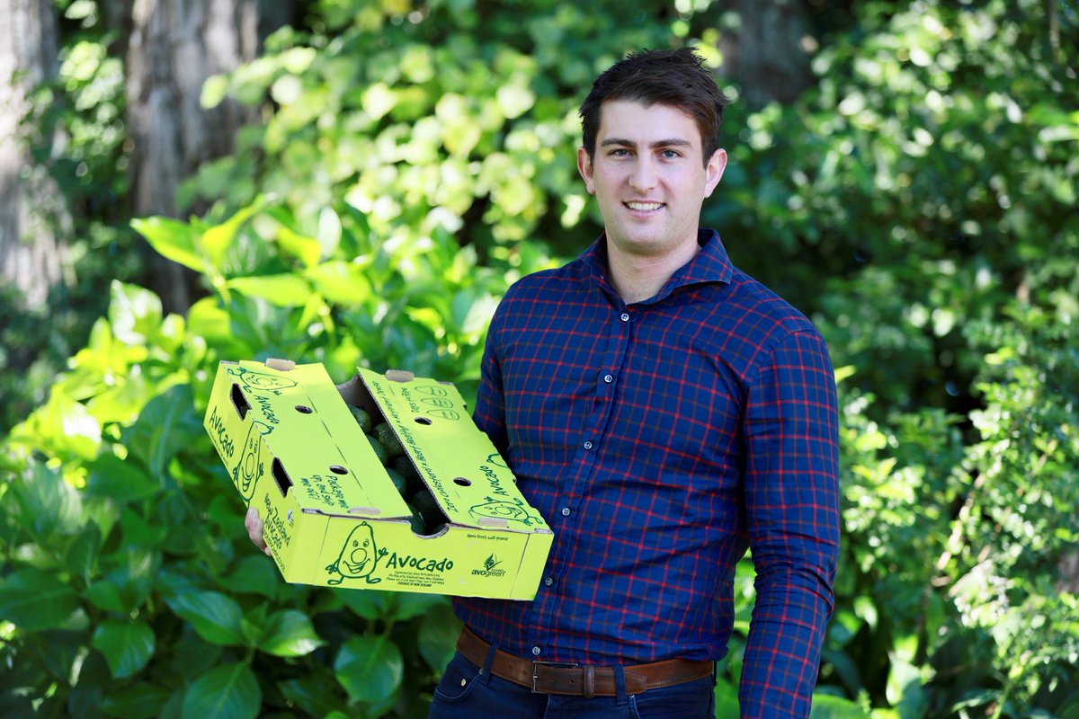 Darling Group tweet media