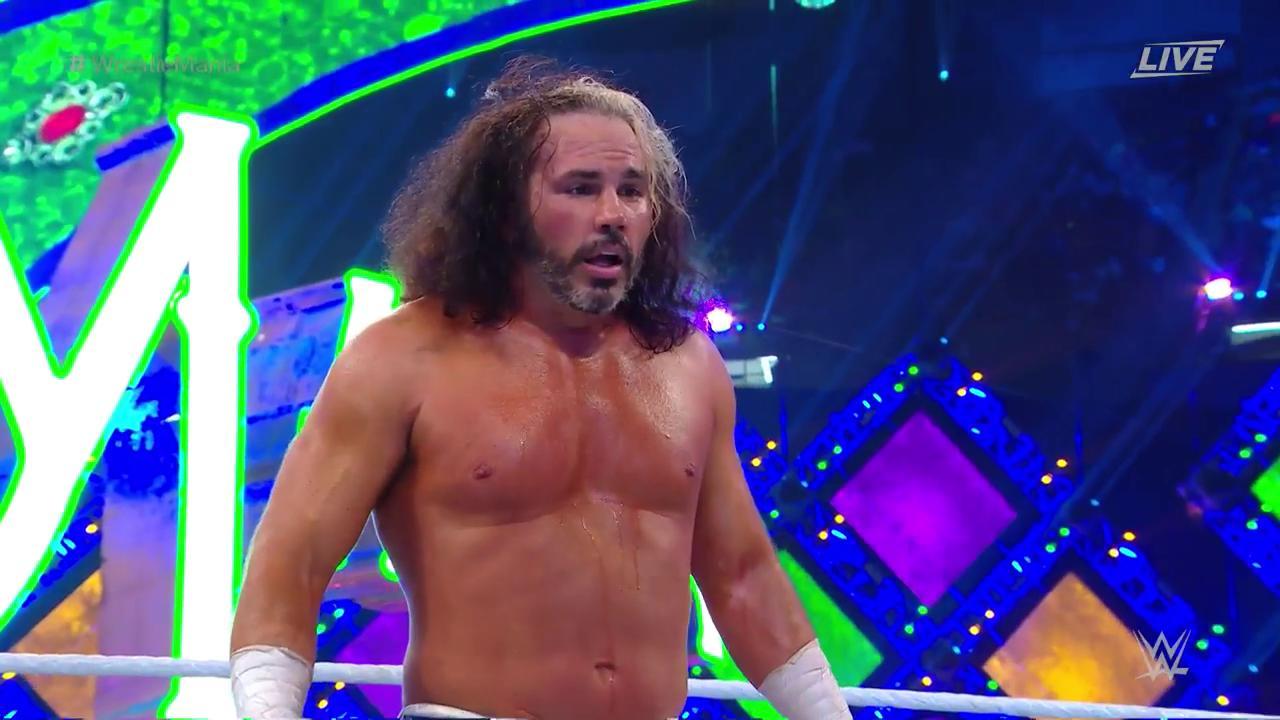 DaStFmLVwAA-Zb6.jpg:large