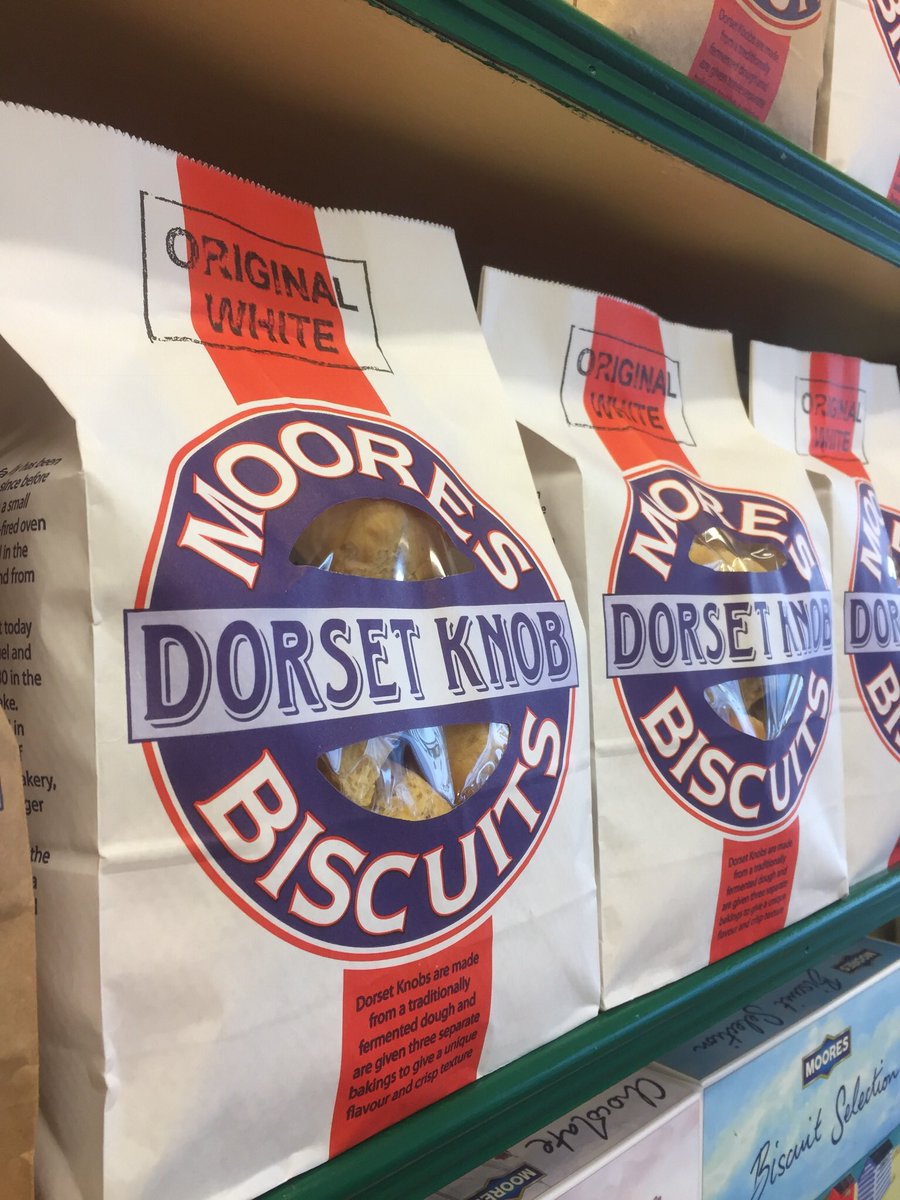 DartmouthIce's tweet photo. Dorset Knobs!!! Available from our Dartmouth Outlets 👍🏻 #dorsetknob #dorset #dough #baked #mooresbiscuits #dartmouth #goodintent #dukestreet https://t.co/Hw0Khnoi0l