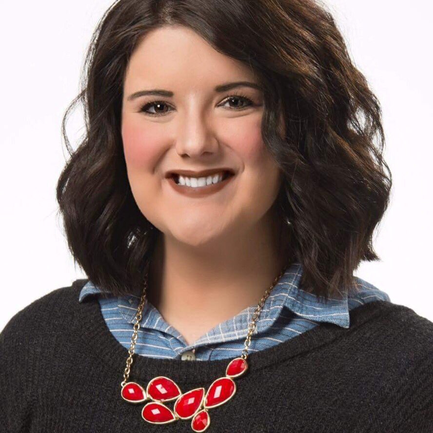 KyleTeale18's tweet photo. Senator Spotlight: 

Jasmine is an Elementary Education Major and ESOL Minor. She is frightened by the escalators in malls. She is involved in Model United Nations, W.E. R.I.S.E, KNEA, Kappa Delta Pi and Student Ambassadors! She wants to give back however she can through senate! https://t.co/wiM6gDvjD5