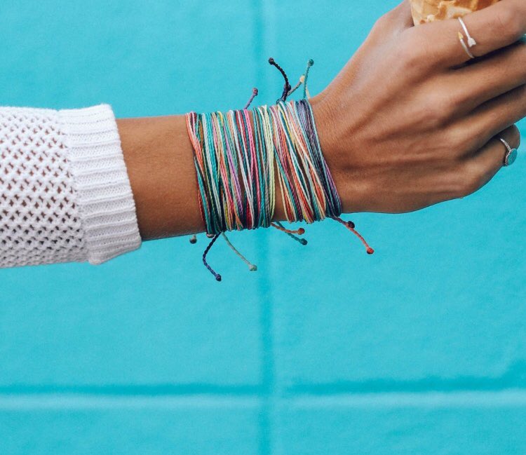 EHHS Class of 2020 tweet media