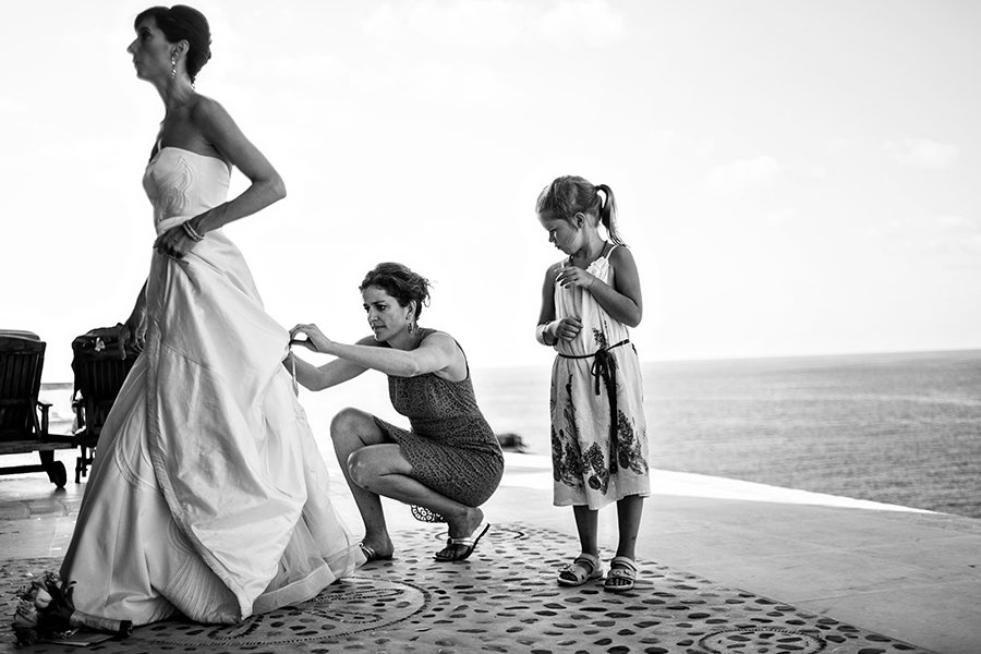 Yanen Ali Modad tweet media