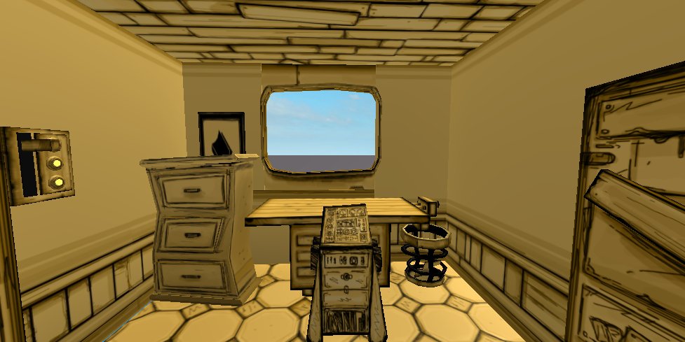 Develop_Gamer's tweet image. 