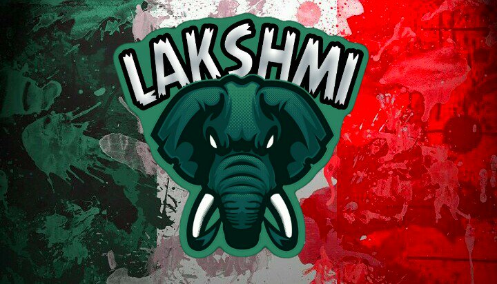 Ice_CreamCR's tweet photo. Treintaidosavo equipo inscrito representando al estado de Colima ellos son @LakshmiCR_ BUENA SUERTE https://t.co/wOsGdPVDpv