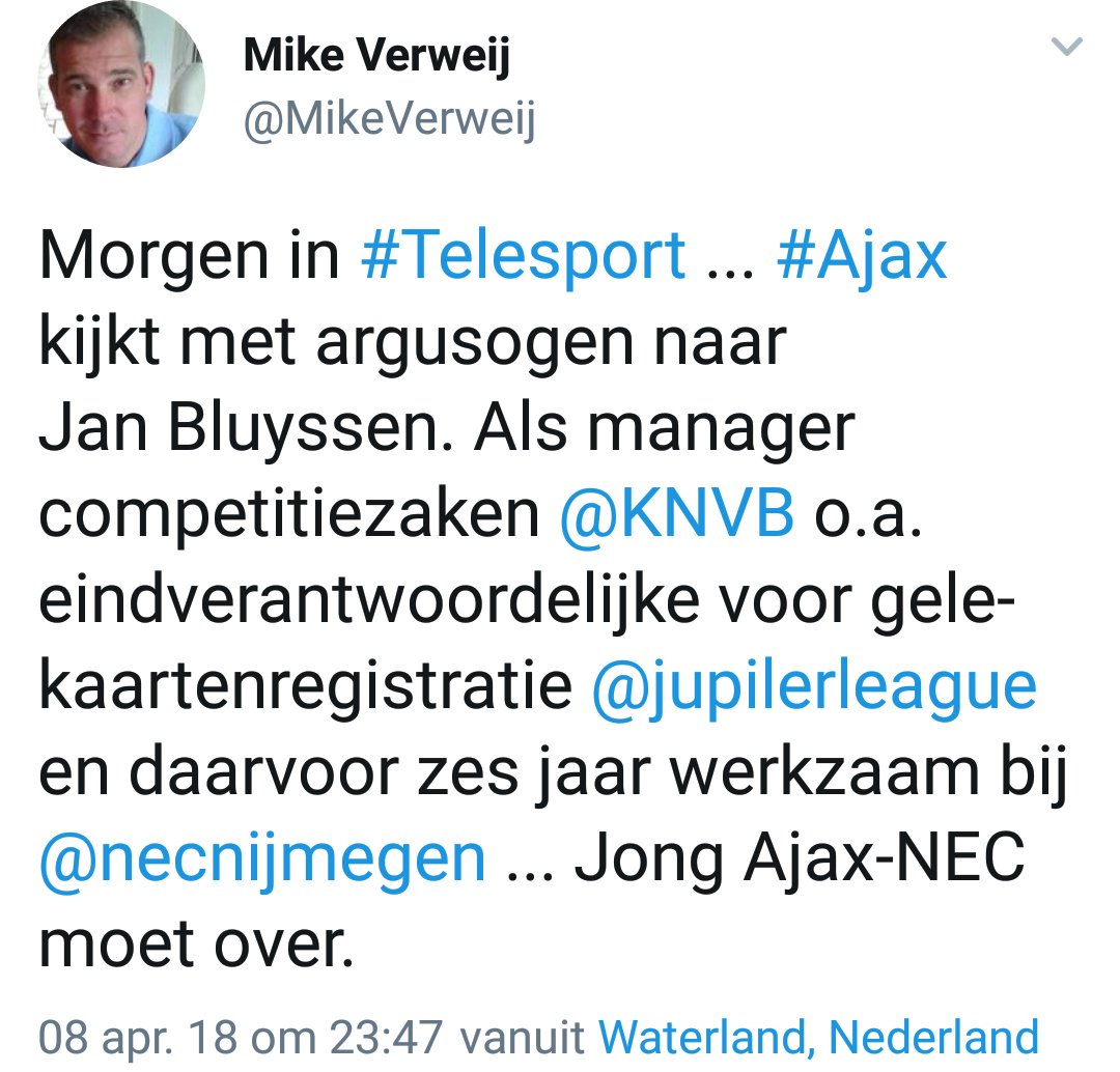 ibrariemovic's tweet photo. The plot thickens.. https://t.co/ktz7Xrf4bS